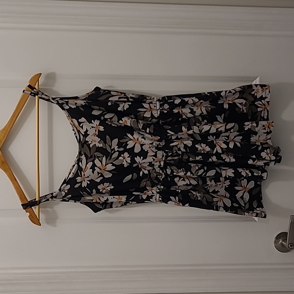 Ardene Romper